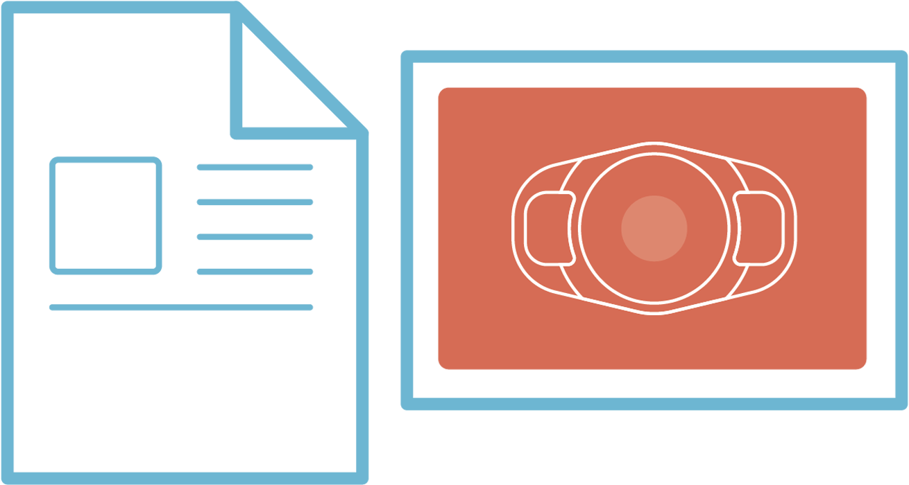 Comprehensive Education - Circle Clipart (1441x1250), Png Download