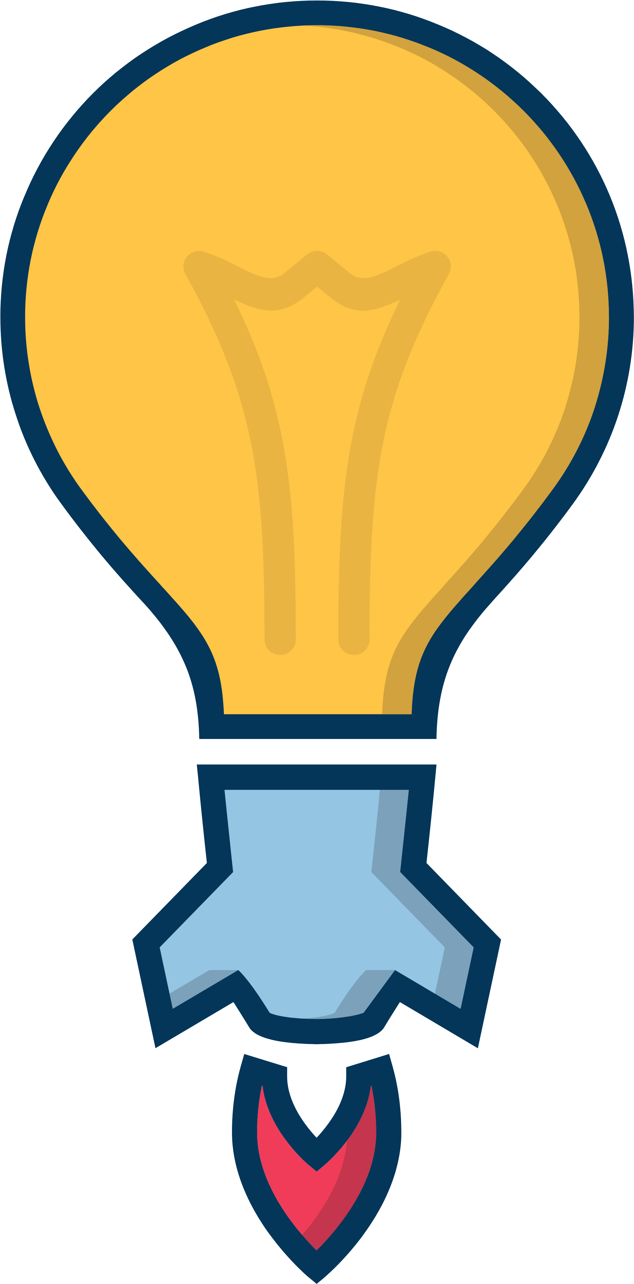 Emblem Clipart (5000x5000), Png Download