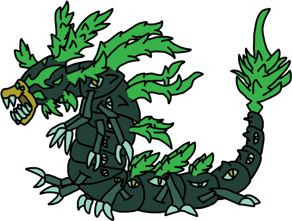 File Clipart (1024x772), Png Download