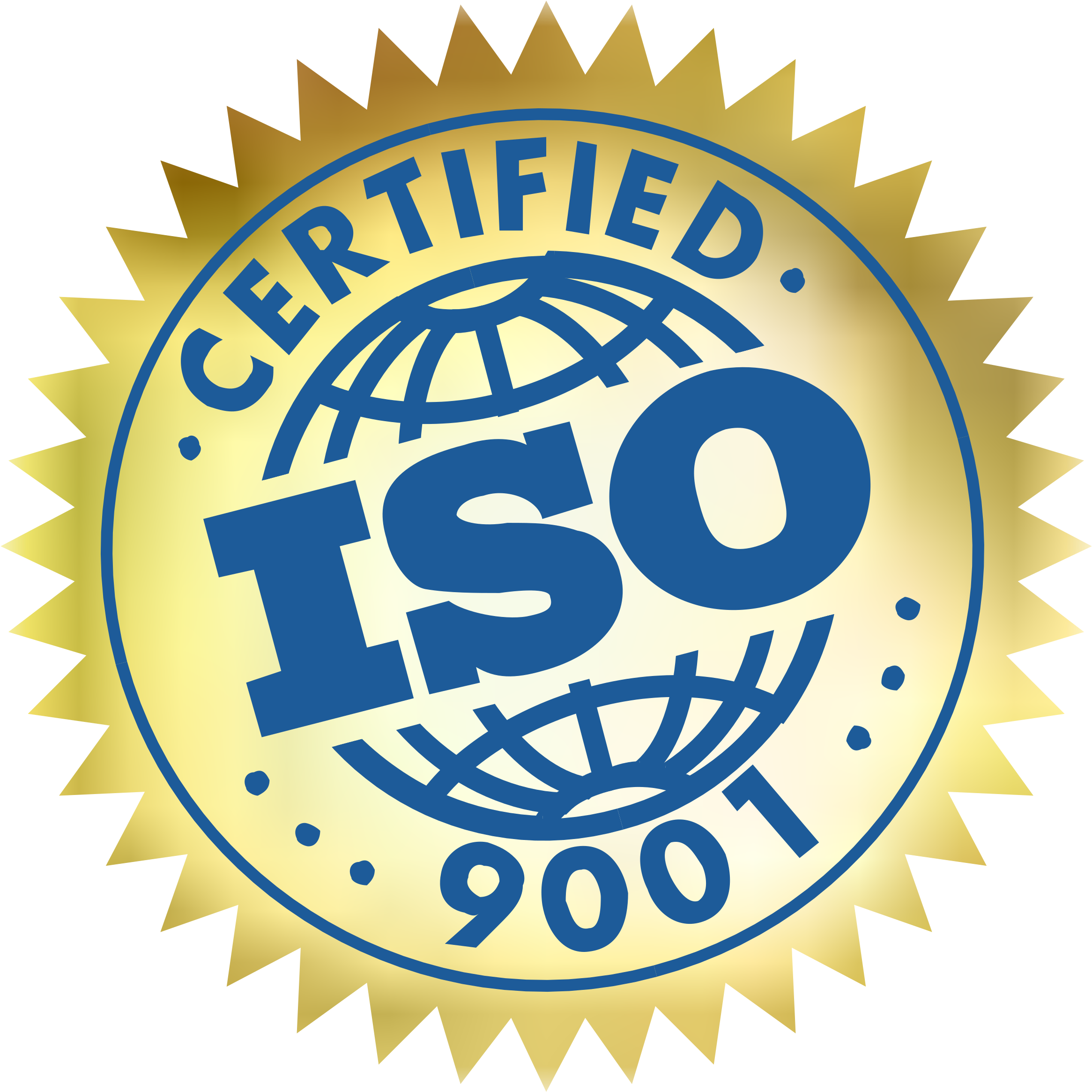 iso-png-clipart-full-size-clipart-4133095-pinclipart