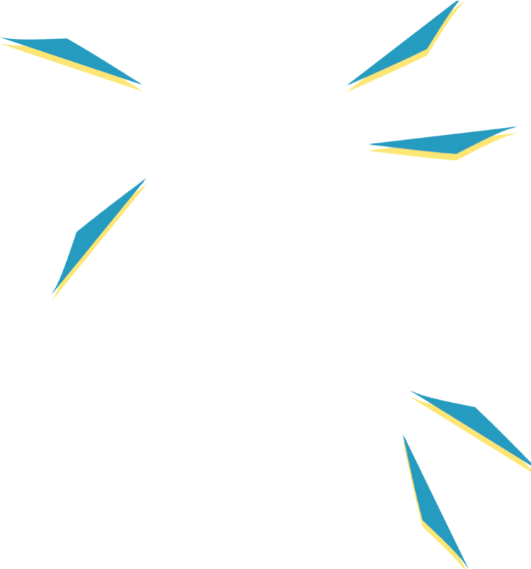 Shop Now Clipart (772x800), Png Download
