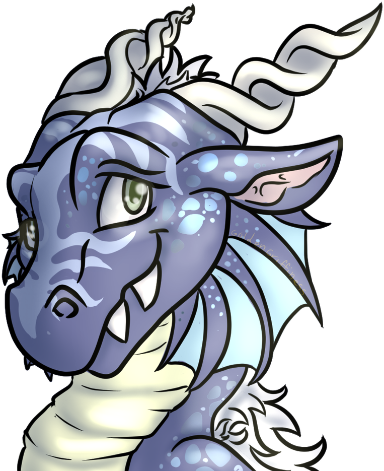 (dr - Cartoon Clipart (1024x970), Png Download