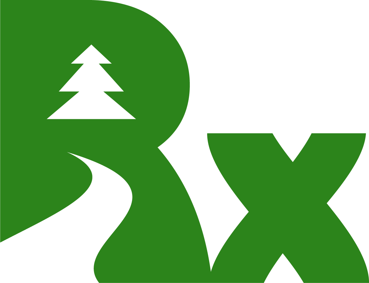Vector - Pdf - Christmas Tree Clipart (1201x921), Png Download