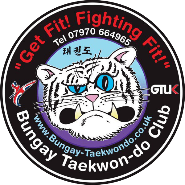 Share This - - Starbucks Clipart (600x600), Png Download