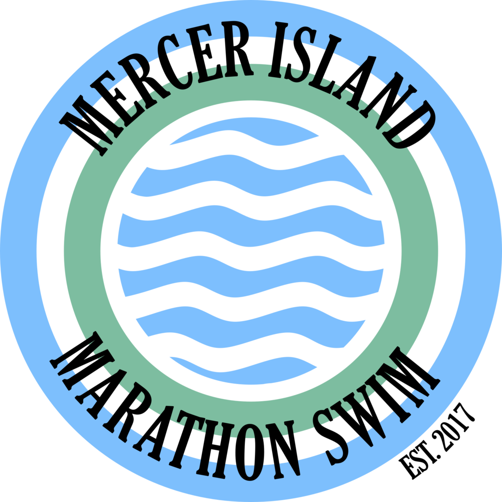 2 300dpi - Circle Clipart (1000x1000), Png Download