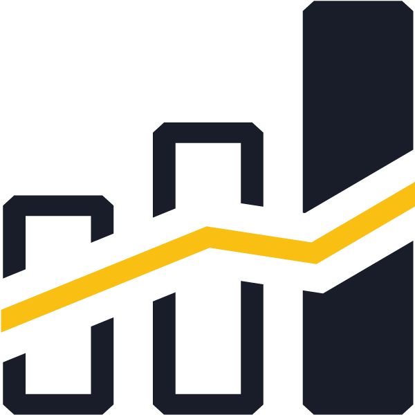 Perform Clipart (600x600), Png Download