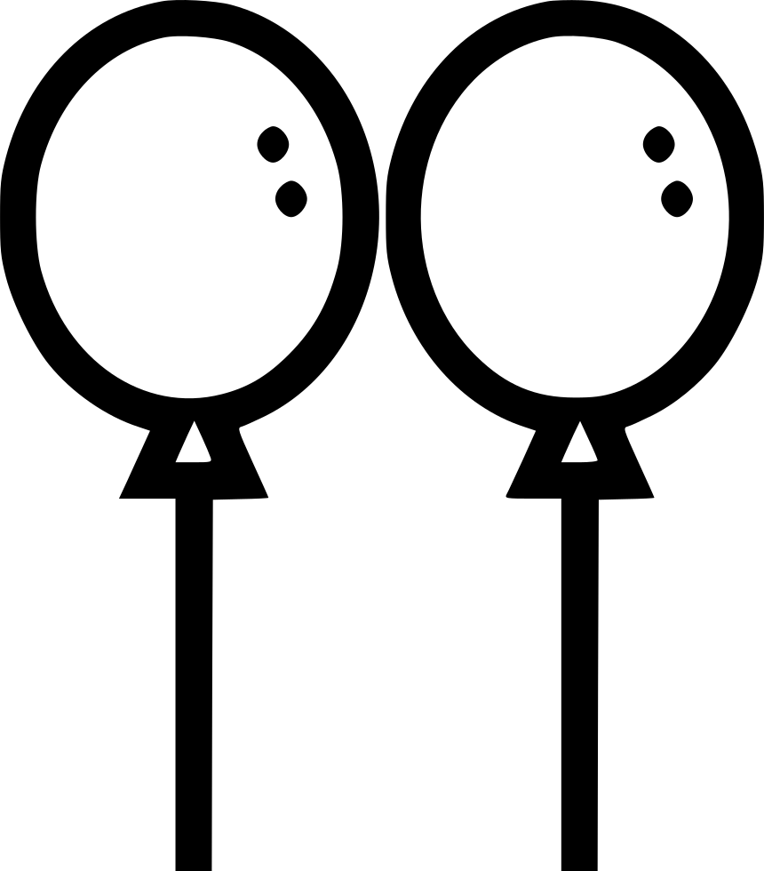 Png File Svg - Circle Clipart (860x980), Png Download