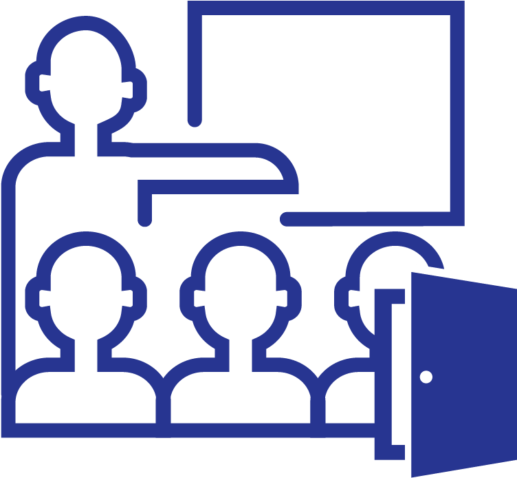 Professional Development For Bridges In Mathematics Clipart Full Size