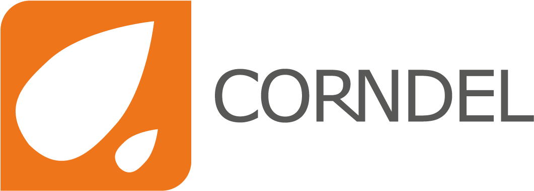 Professional Development Experts Salary £65,000 Bonus - Graphic Design Clipart (1113x442), Png Download