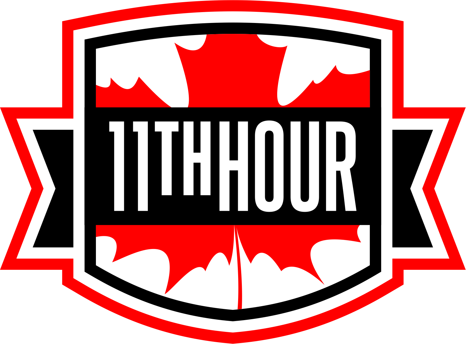 201 330 Bronte St Clipart (1501x1108), Png Download