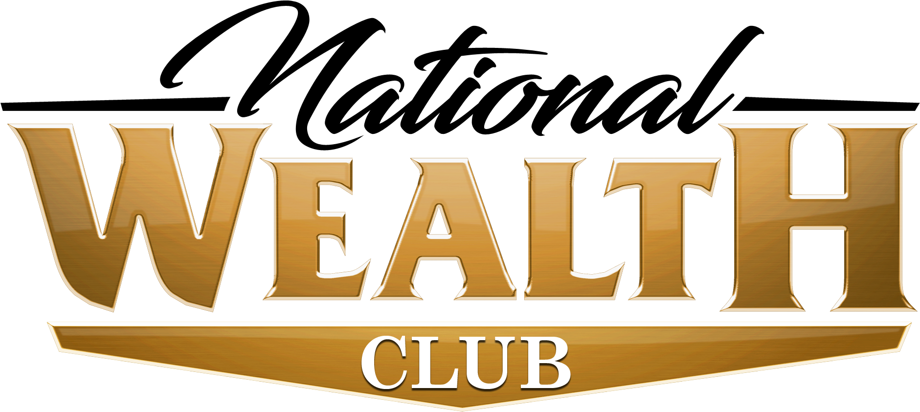 Sorry We're Closed , Png Download Clipart (1881x843), Png Download