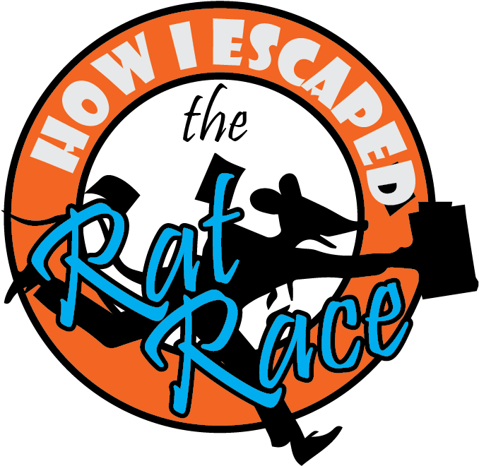 Month Clipart (781x772), Png Download