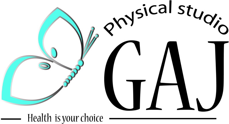 Pin Halo Oglasi Masaza Clipart (800x476), Png Download