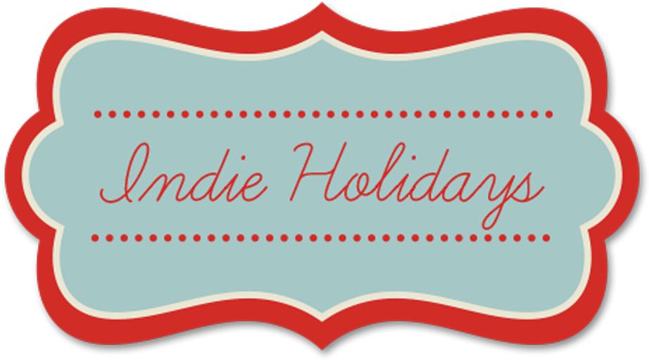 Getting Ready For The Holidays - Calligraphy Clipart (1200x628), Png Download