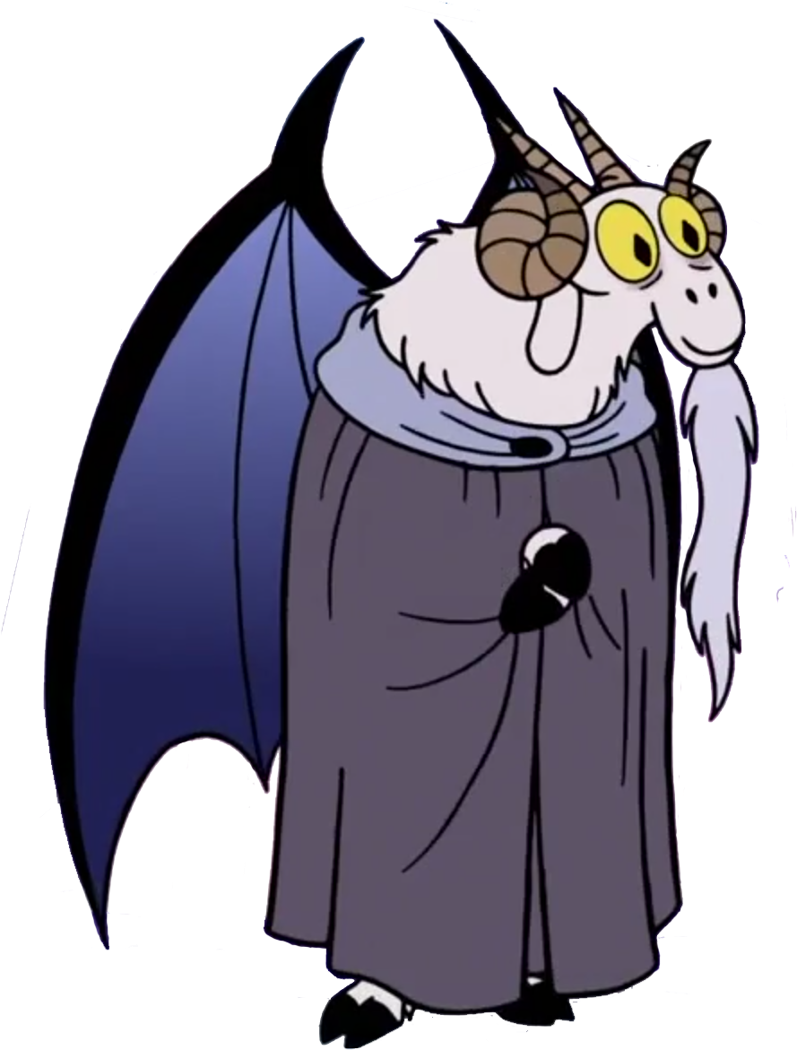 The Forces Of Evil , Png Download - Star Vs Las Fuerzas Del Mal Lekmet Clipart (889x1171), Png Download