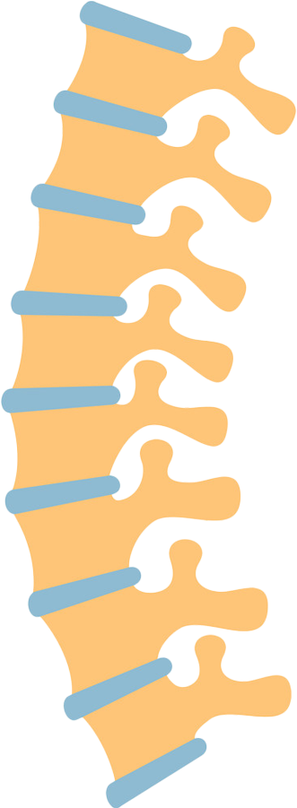 Headaches And Migraines, Relaxation Techniques Clipart (1000x998), Png Download