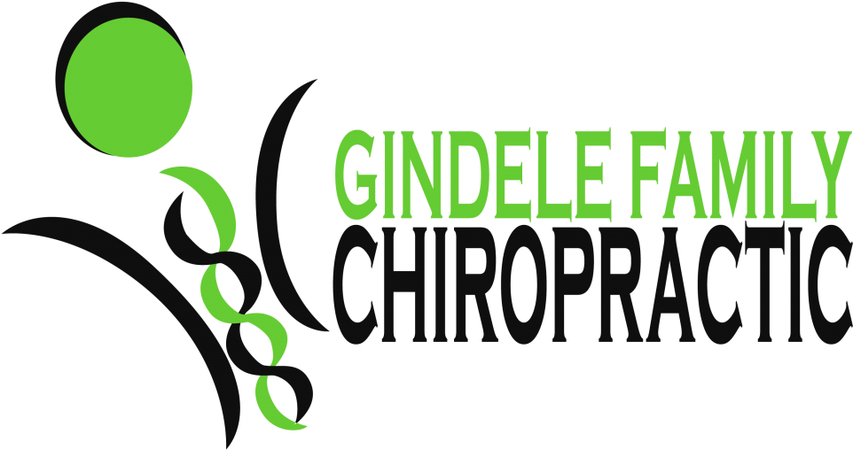 Casa Clipart (1024x559), Png Download