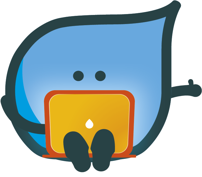 Click On Mizu To Sign Up To E-billing Today Clipart (897x774), Png Download