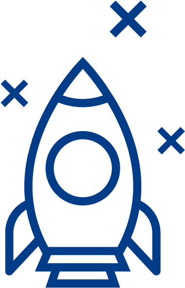 Future Of Fleet Clipart (591x592), Png Download