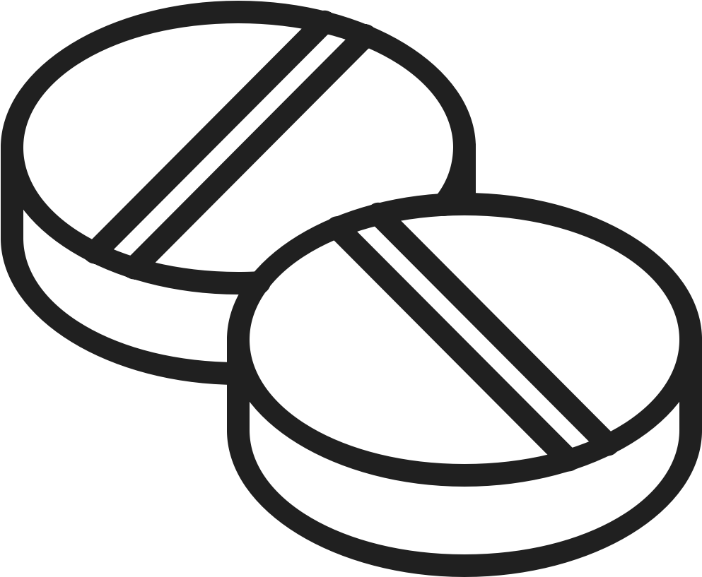 Pharmaceutical Ad Villaviciosa De Odon Clipart Full Size Clipart