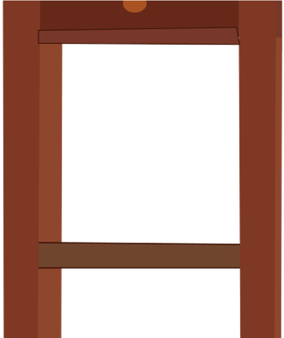 End Table Clipart Clipart Panda Free Clipart Images, - Door - Png Download (680x680), Png Download