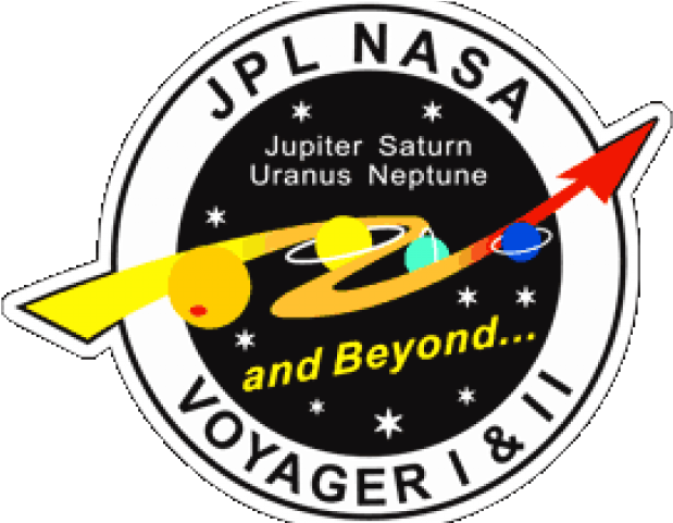 Universe Clipart Space Mission - Fips 140 2 - Png Download (640x480), Png Download