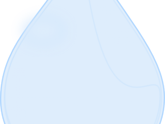 Tear Clipart Transparent Background - Lampshade - Png Download (640x480), Png Download