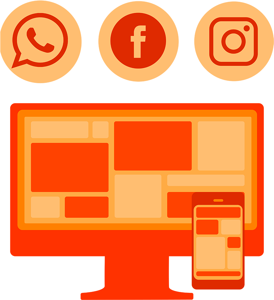 We've Prepared A Special Report For You To Learn The Clipart (1000x1035), Png Download