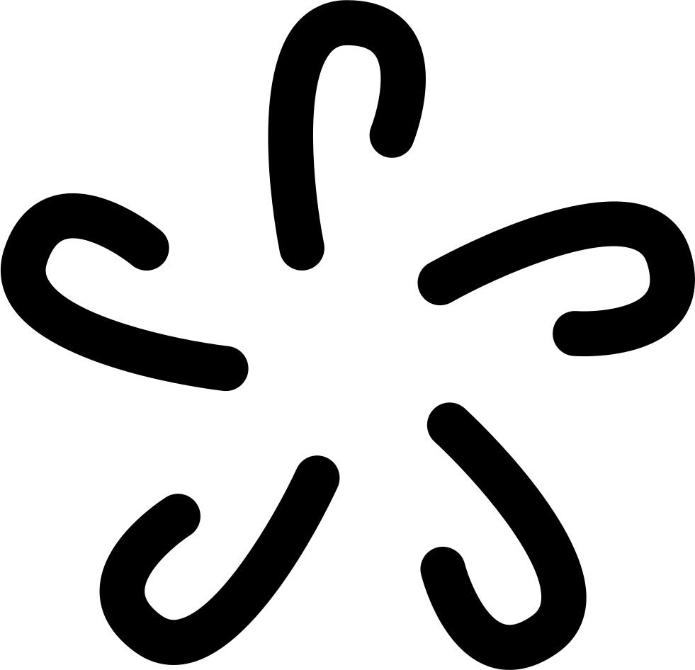 Hong Kong Macao And Taiwan Comments Clipart (981x946), Png Download