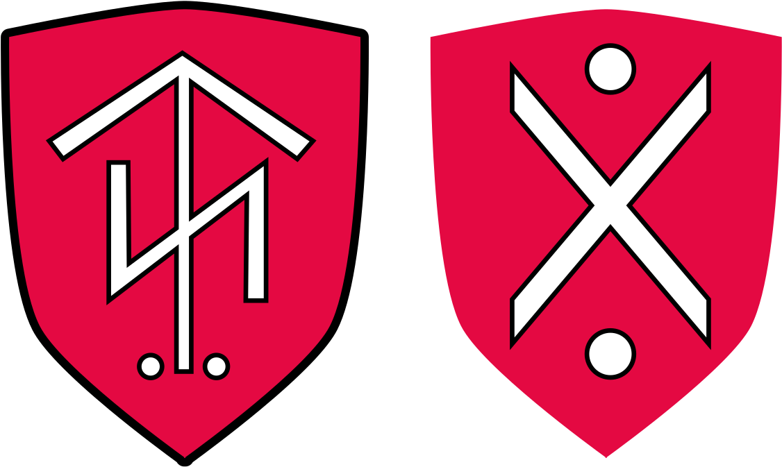 Thor Steinar Wikipedia - Thor Steinar Logo Clipart (1200x800), Png Download