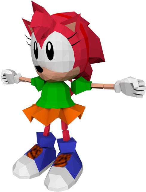 Download Zip Archive - Cartoon Clipart (750x650), Png Download