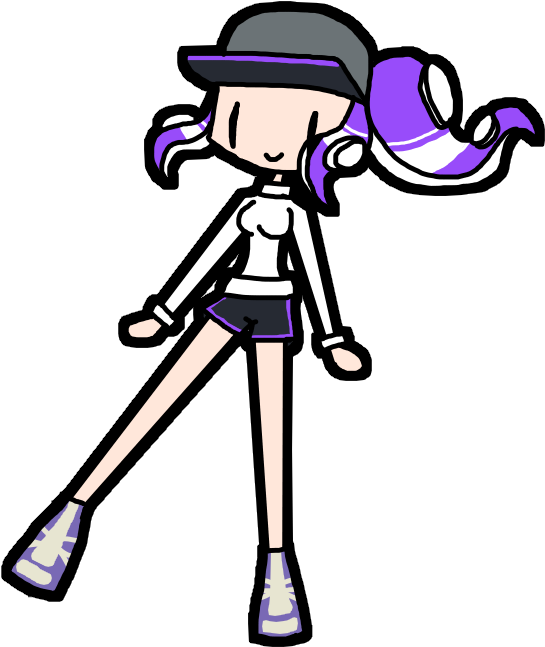 🎲domino🎲 On Twitter - Cartoon Clipart (1080x720), Png Download