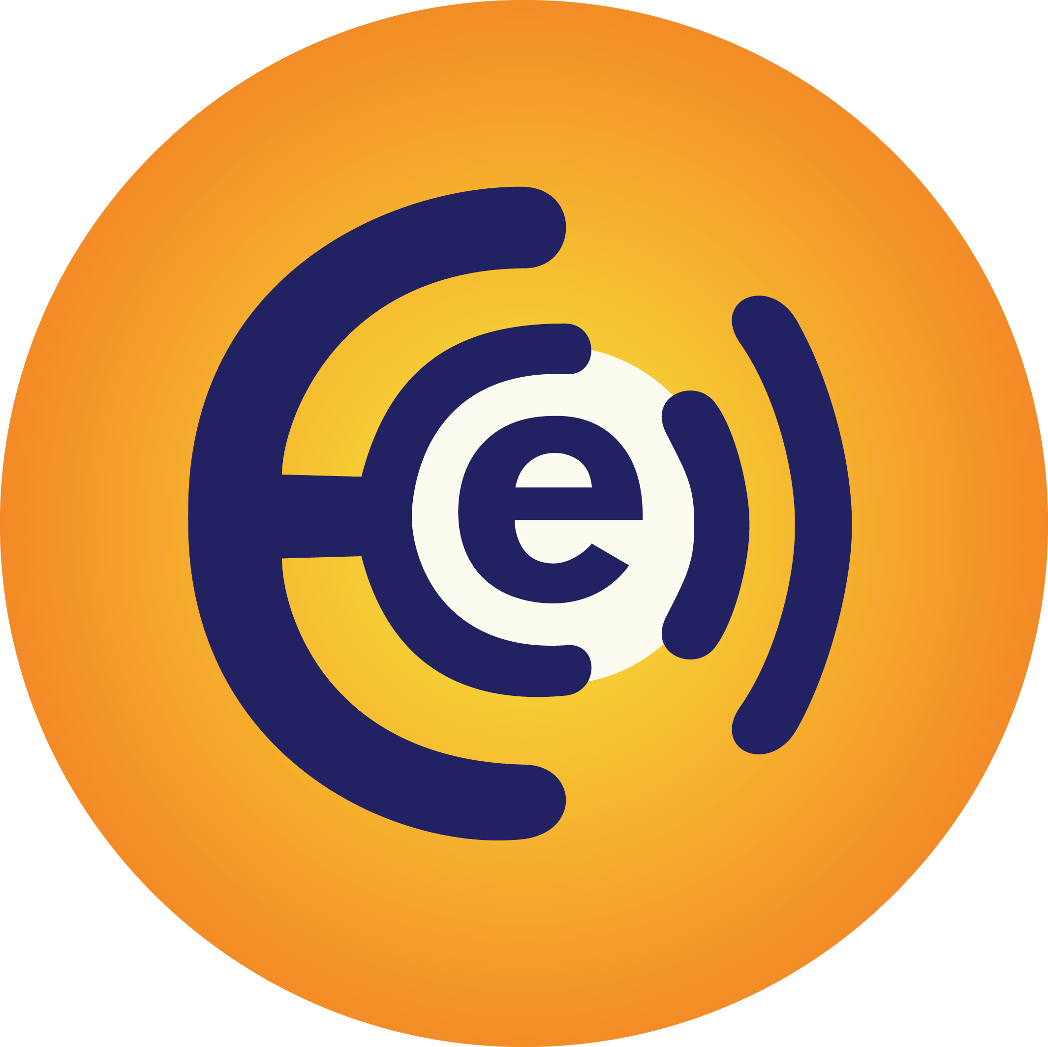 Glimpse Clipart Entrepreneur - Entrepreneurship Cell, Iit Kharagpur - Png Download (2130x2129), Png Download