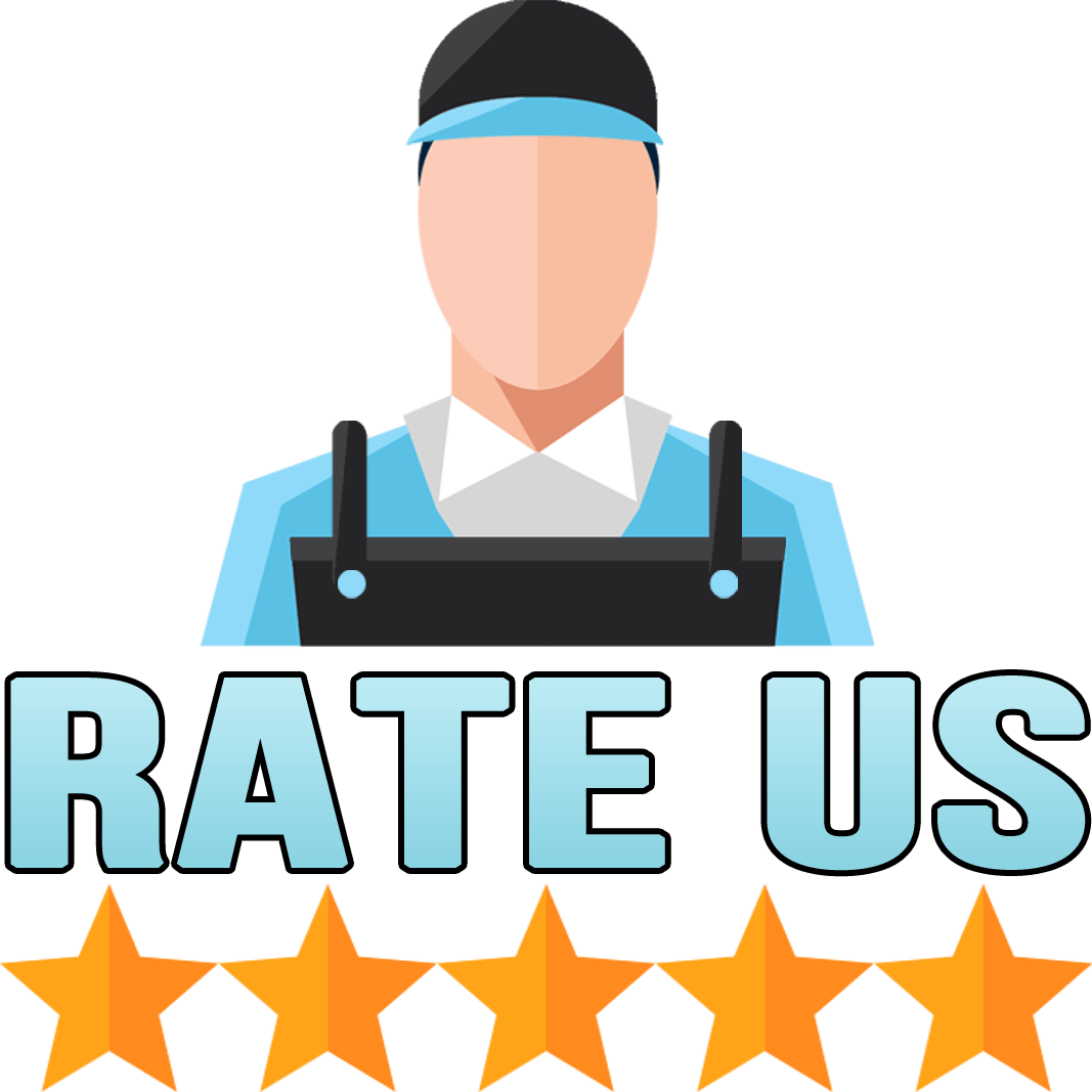 Logo - Portable Network Graphics Clipart (1067x1067), Png Download