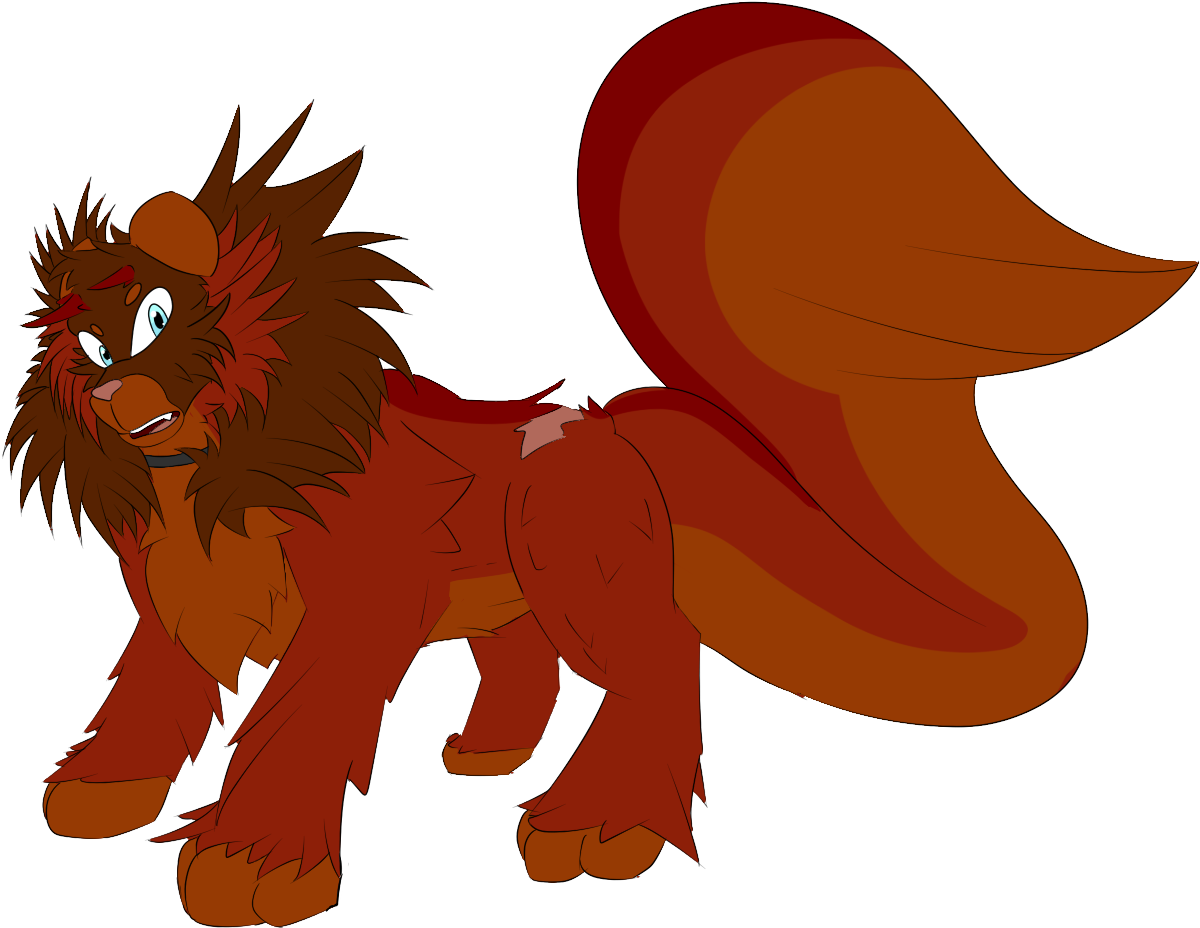 Sauce Boy Sketch , Png Download - Cartoon Clipart (1200x928), Png Download