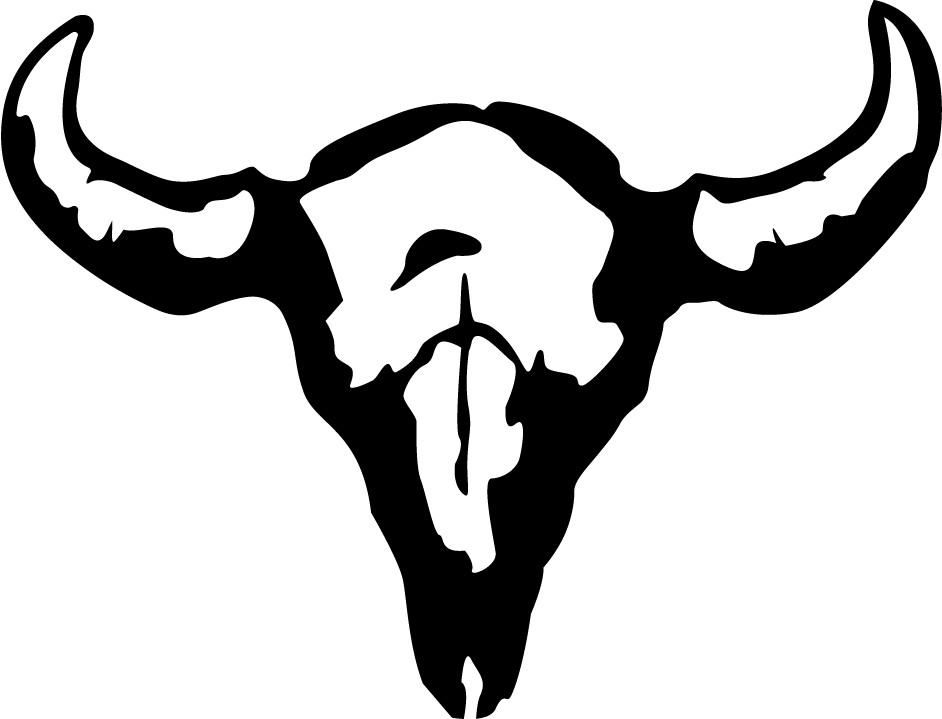 Logo - Big Horn Clipart (942x719), Png Download