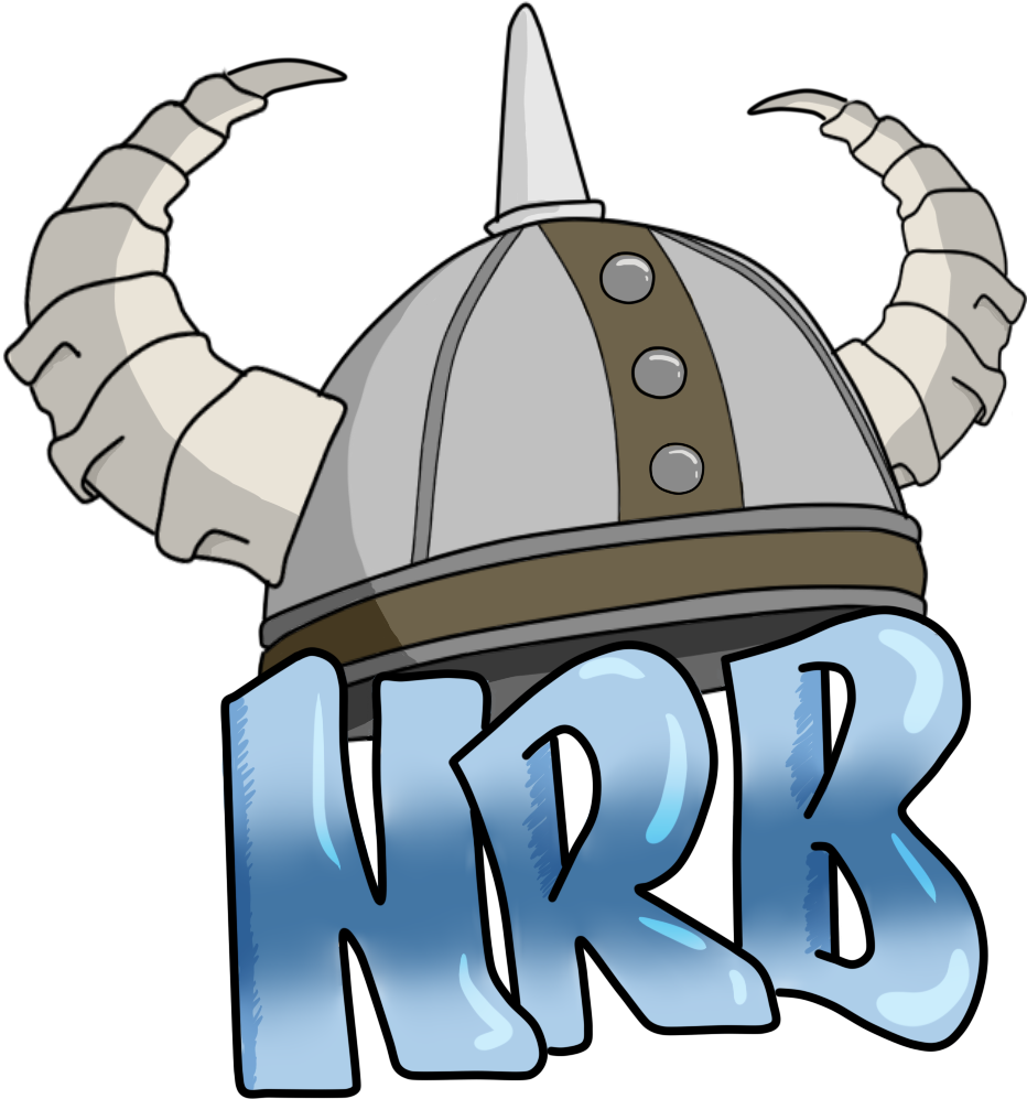 13, Northern Return Bangers Clipart (1000x1000), Png Download