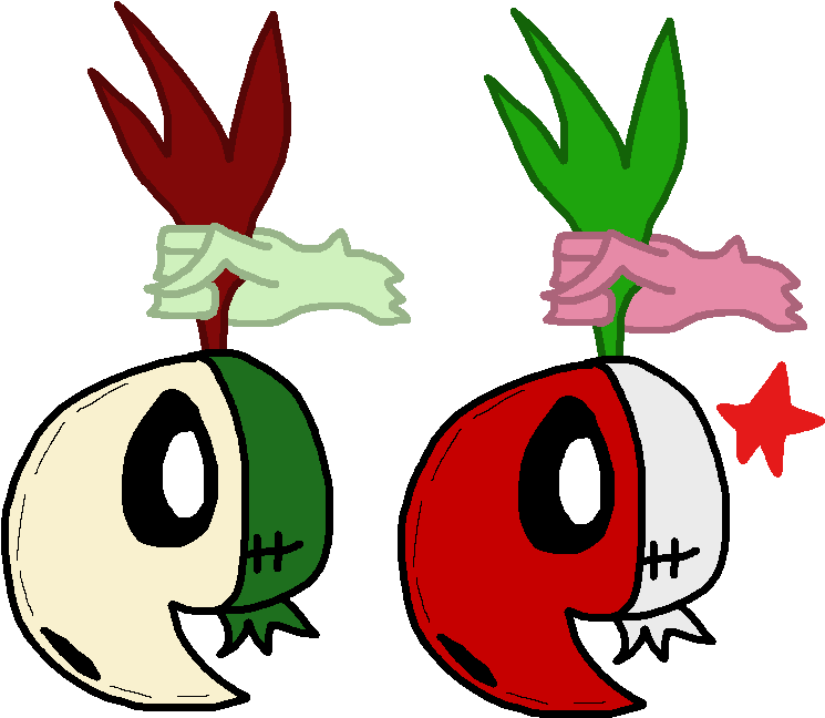 More You Might Like Clipart (809x717), Png Download