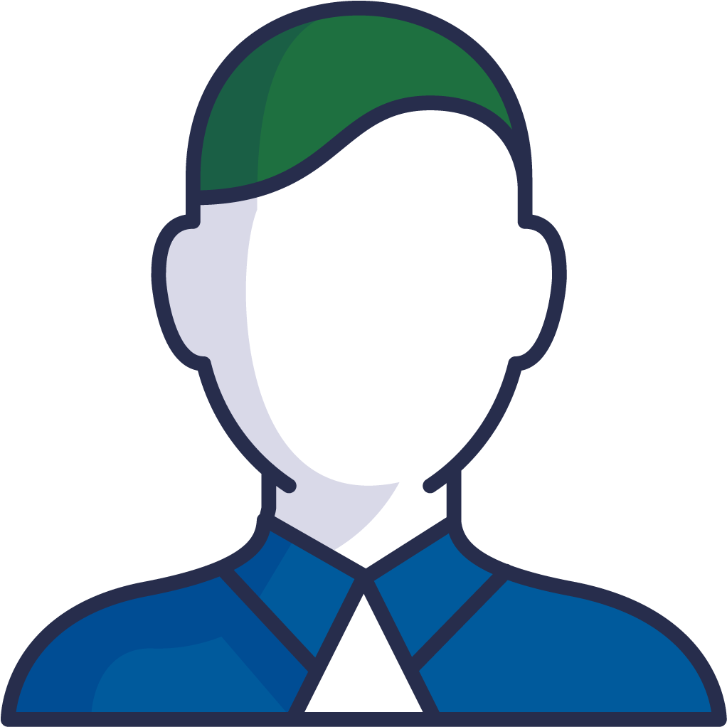 Our Team Clipart (1067x1067), Png Download