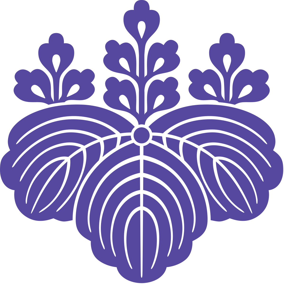 University Of Tsukuba - University Of Tsukuba Logo Clipart (1200x1200), Png Download