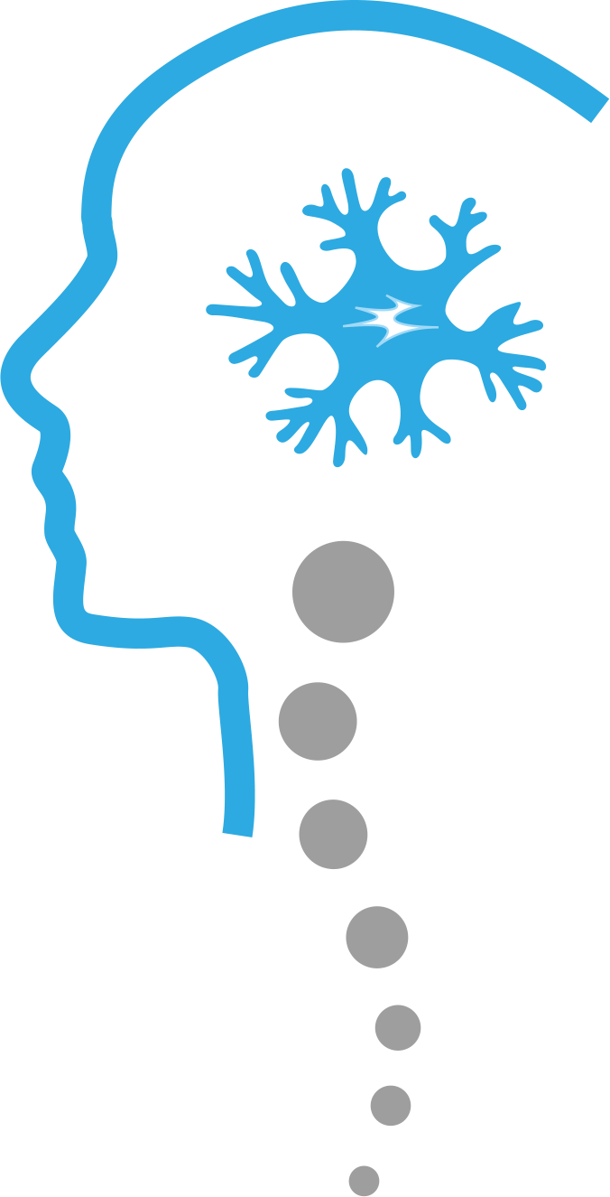 Search Form Clipart (676x1325), Png Download