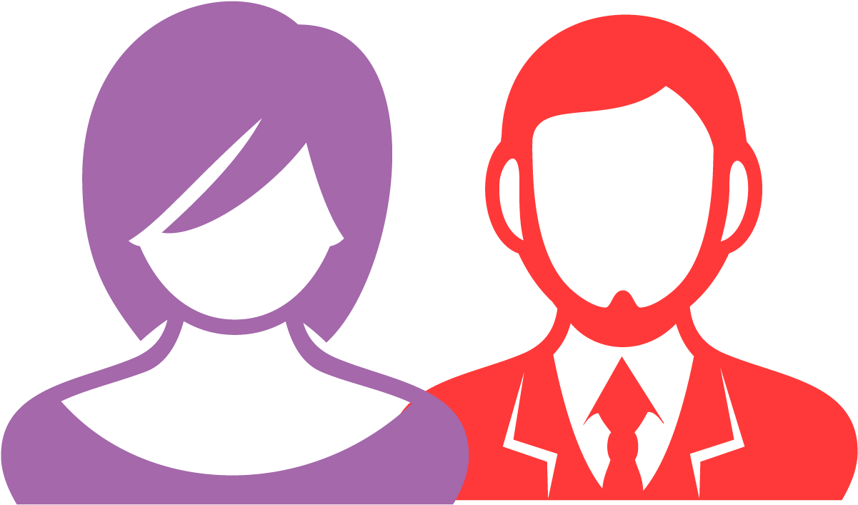 Gracias A Tu Clipart (1342x877), Png Download