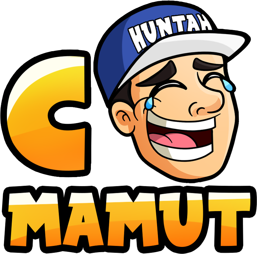 Gracias Clipart (848x837), Png Download