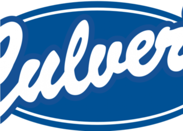 Grilled Cheese Clipart Culver's - Png Download (640x480), Png Download