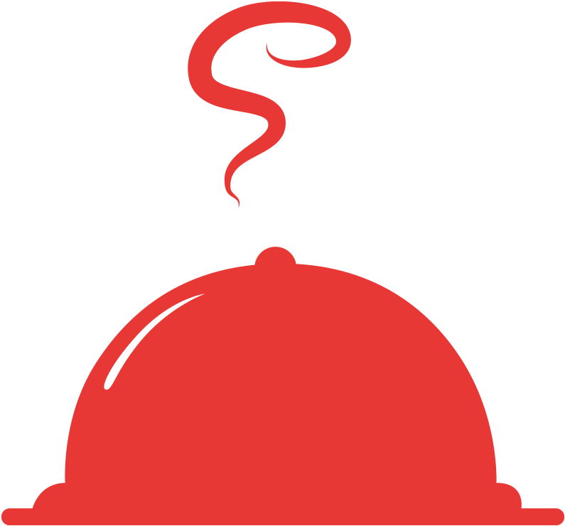 Hours Clipart (1000x1000), Png Download