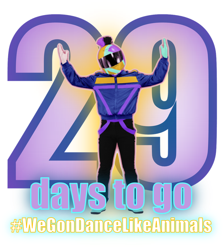 How - Poster Clipart (763x846), Png Download