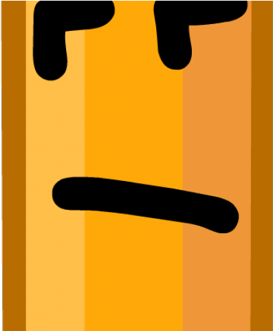 Battle Clipart Majority Rule - Parallel - Png Download (640x480), Png Download