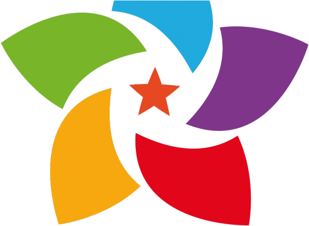 Presidents Clipart Impromptu Speech - Png Download (640x480), Png Download