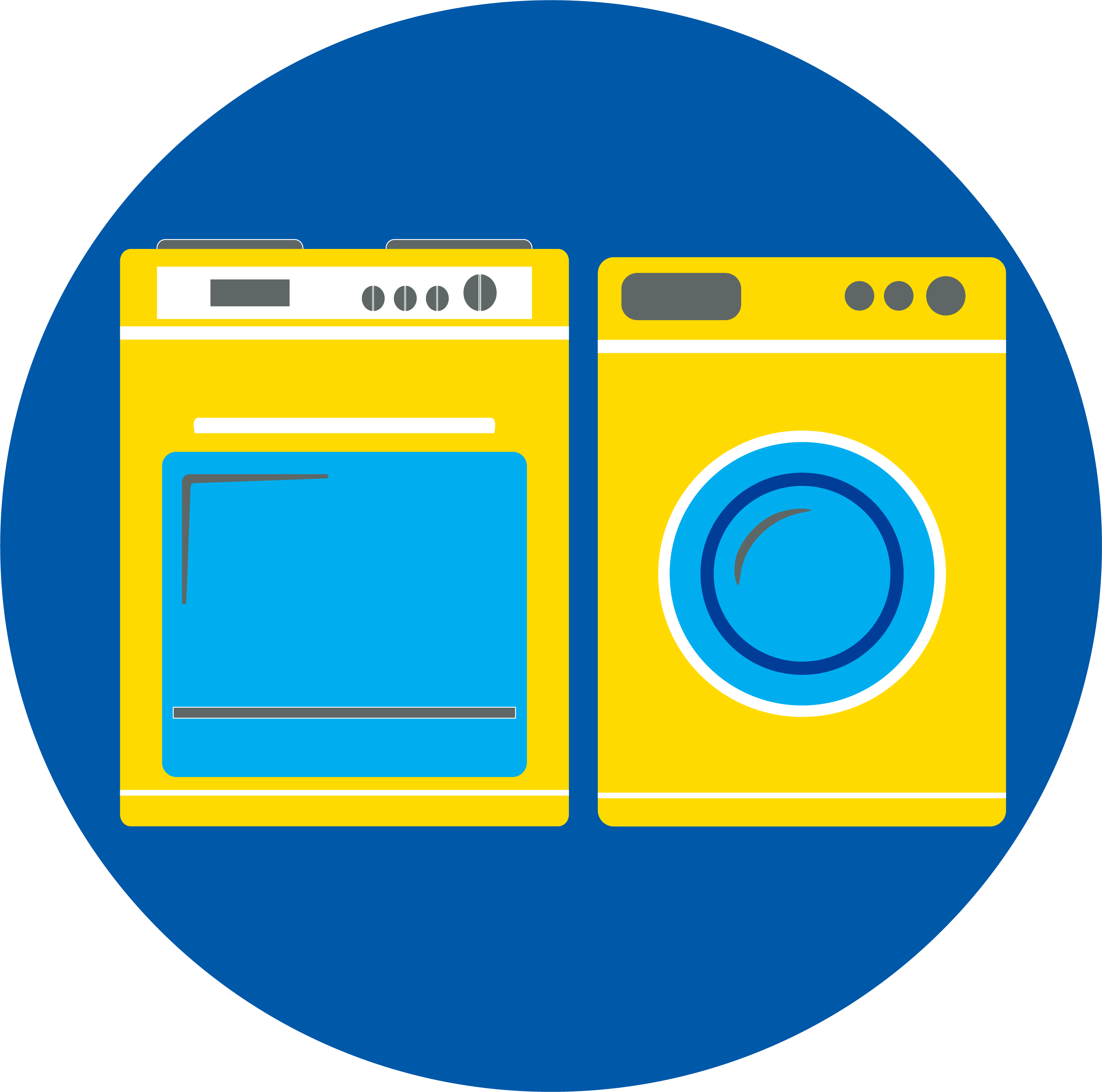 Versatile - Ville De Saint Etienne Clipart (3126x3097), Png Download