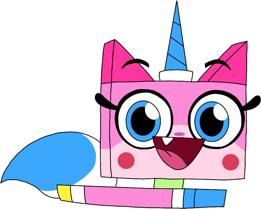 19 Sep Clipart (1024x768), Png Download